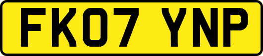 FK07YNP
