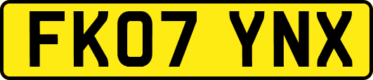 FK07YNX