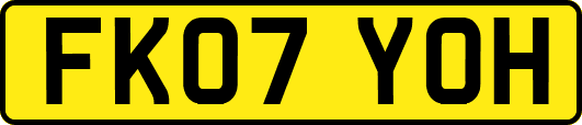 FK07YOH