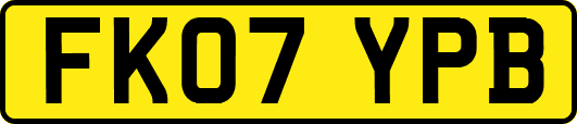 FK07YPB