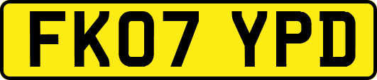 FK07YPD