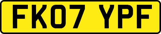 FK07YPF