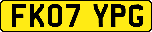 FK07YPG