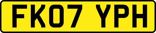 FK07YPH