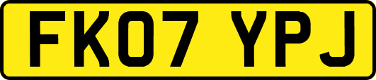 FK07YPJ