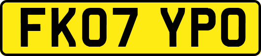 FK07YPO
