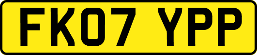 FK07YPP