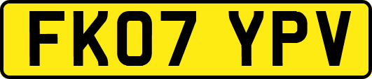 FK07YPV