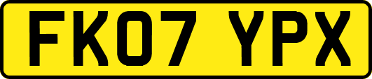 FK07YPX