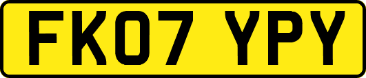 FK07YPY