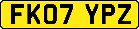 FK07YPZ