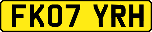 FK07YRH