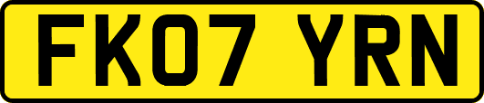 FK07YRN
