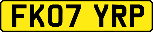 FK07YRP