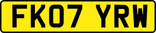 FK07YRW