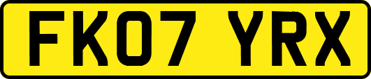 FK07YRX