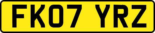 FK07YRZ