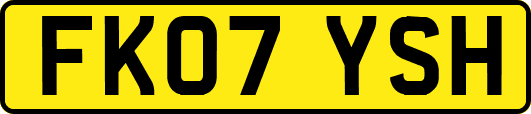 FK07YSH