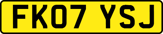 FK07YSJ