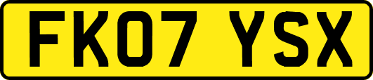 FK07YSX