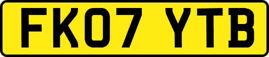 FK07YTB