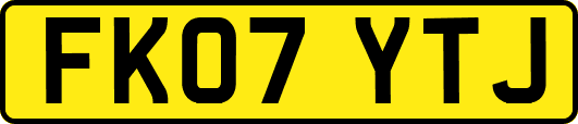 FK07YTJ