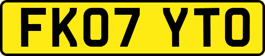 FK07YTO