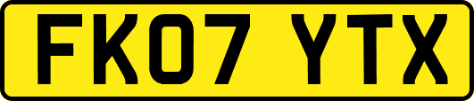 FK07YTX