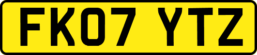 FK07YTZ