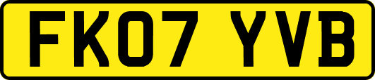 FK07YVB