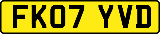 FK07YVD