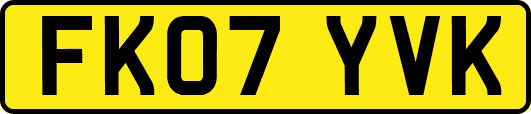 FK07YVK