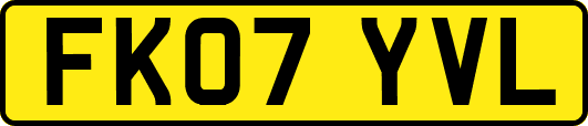 FK07YVL