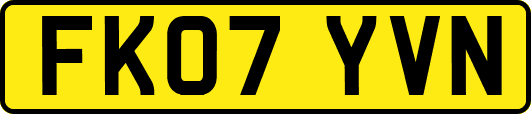 FK07YVN