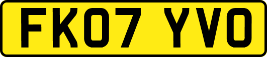 FK07YVO