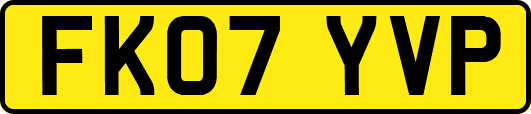 FK07YVP