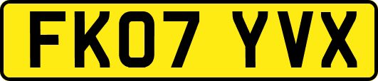 FK07YVX