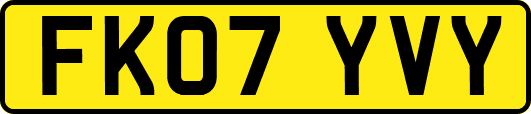 FK07YVY