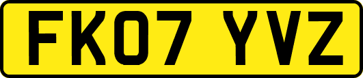 FK07YVZ