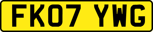 FK07YWG