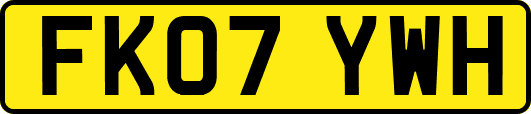 FK07YWH