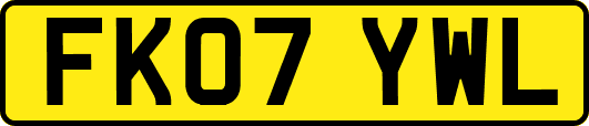 FK07YWL