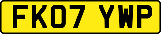 FK07YWP