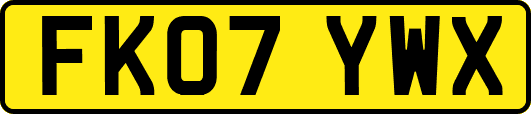 FK07YWX