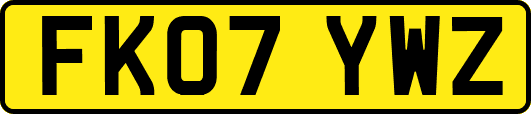 FK07YWZ