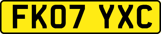 FK07YXC