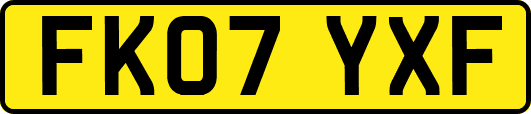 FK07YXF
