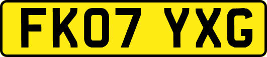 FK07YXG