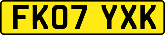 FK07YXK