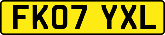 FK07YXL